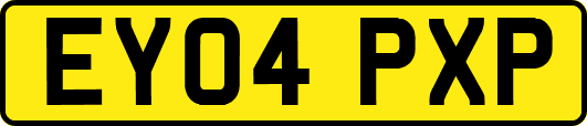 EY04PXP