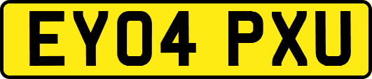 EY04PXU