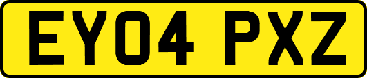EY04PXZ