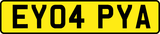 EY04PYA