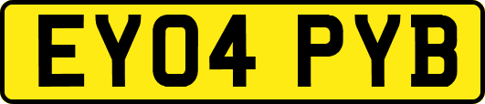 EY04PYB