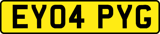 EY04PYG