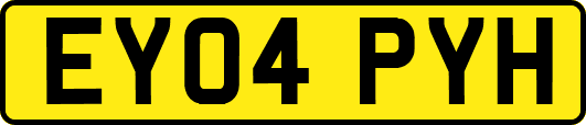 EY04PYH