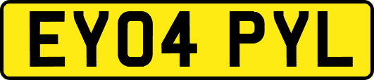 EY04PYL