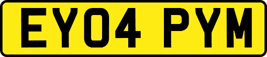 EY04PYM