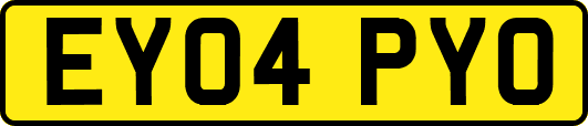 EY04PYO