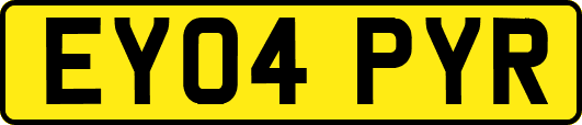 EY04PYR