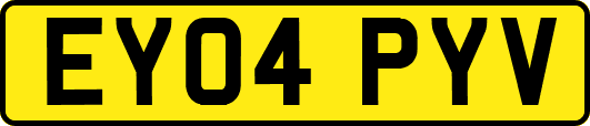 EY04PYV