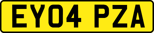 EY04PZA
