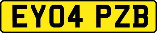 EY04PZB