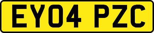 EY04PZC