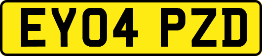 EY04PZD