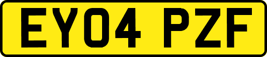 EY04PZF