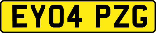 EY04PZG