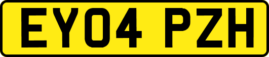 EY04PZH