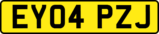 EY04PZJ