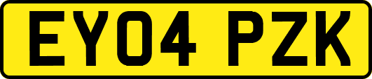 EY04PZK