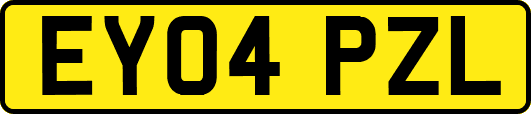 EY04PZL