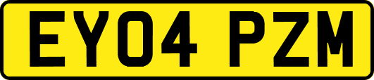 EY04PZM