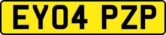 EY04PZP