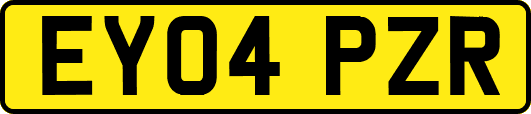 EY04PZR