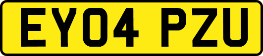 EY04PZU