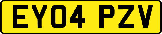 EY04PZV