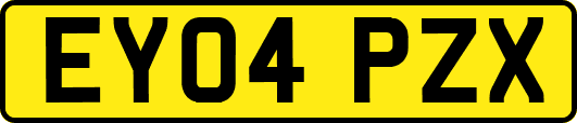 EY04PZX