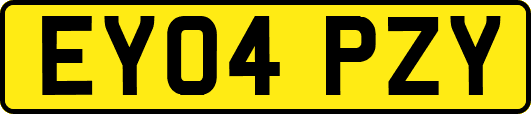 EY04PZY