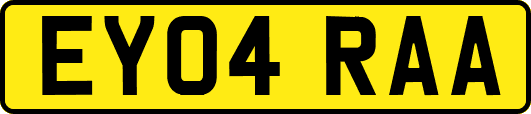 EY04RAA