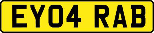 EY04RAB