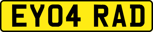 EY04RAD