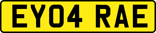 EY04RAE