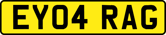 EY04RAG