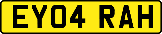 EY04RAH
