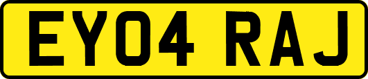 EY04RAJ