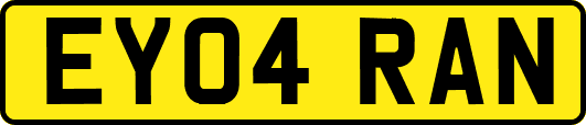 EY04RAN