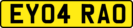 EY04RAO
