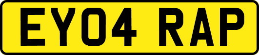 EY04RAP