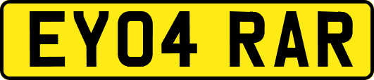 EY04RAR