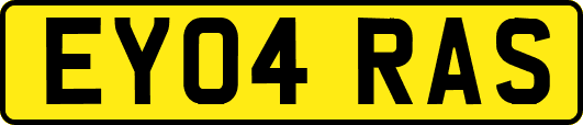 EY04RAS