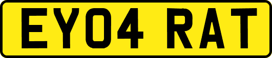 EY04RAT