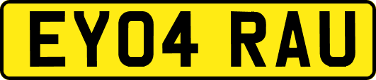 EY04RAU