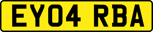 EY04RBA