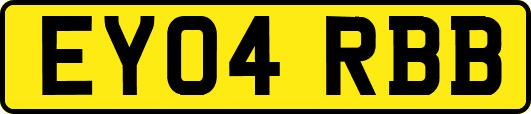 EY04RBB