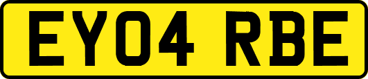 EY04RBE