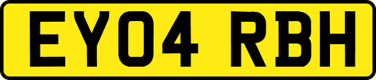 EY04RBH
