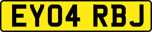 EY04RBJ