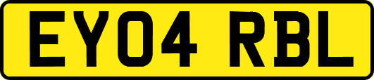 EY04RBL