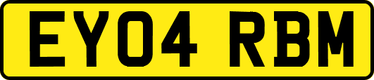 EY04RBM